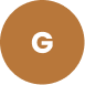 Gabri Gomez