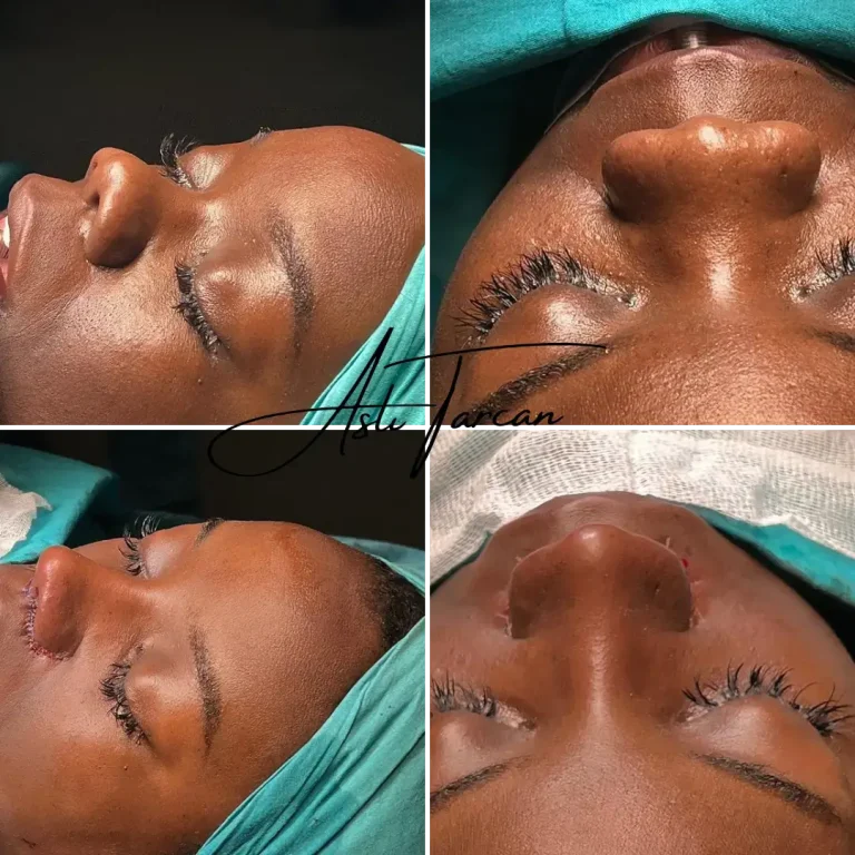 Untitled-design-_38_-1-1-768x768