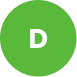 Days Inn