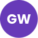 George Wandtke-Osei-poku