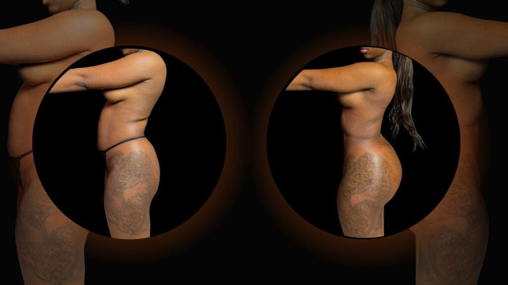 Adsız tasarım - 14