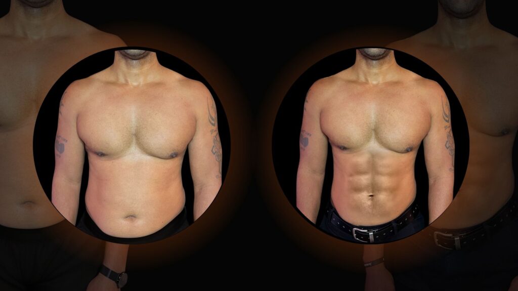 Adsız tasarım - 16