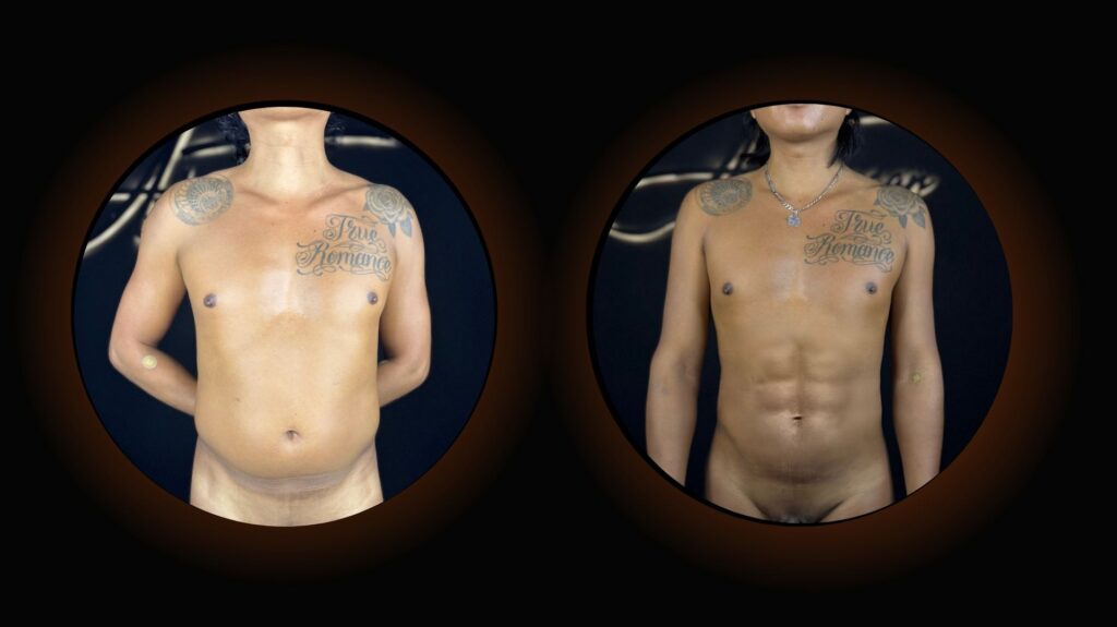 Adsız tasarım - 19