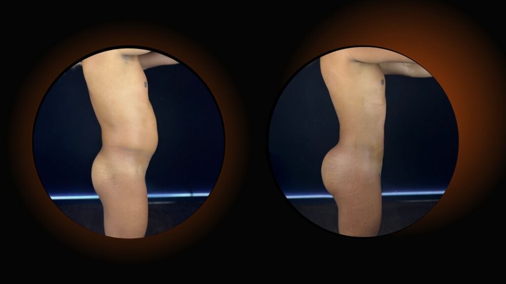 Adsız tasarım - 20