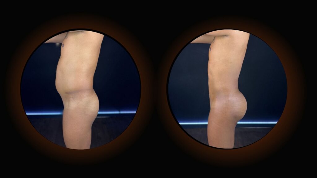 Adsız tasarım - 22